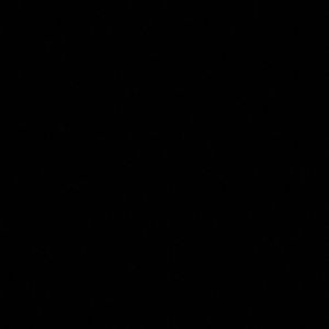 Meet your Posher, Jean